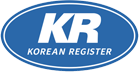 kr